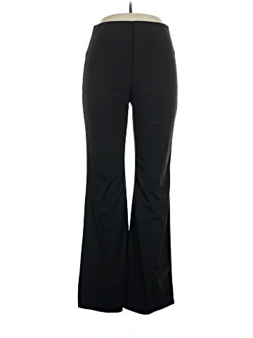 Halara Dress Pants (view 1)