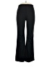 Halara Black Dress Pants Size XL (tall) - photo 1