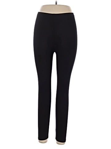 32 Degrees Active Pants (view 1)