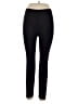 32 Degrees Black Active Pants Size XL - photo 1