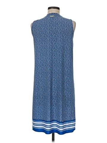 MICHAEL Michael Kors Casual Dress (view 2)