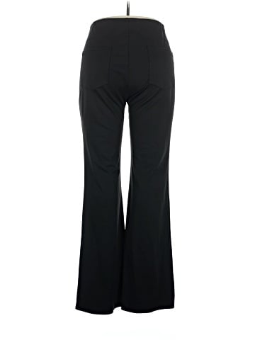 Halara Dress Pants (view 2)