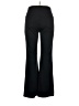 Halara Black Dress Pants Size XL (tall) - photo 2