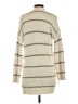 Altar'd State Ivory Cardigan Size S - photo 2