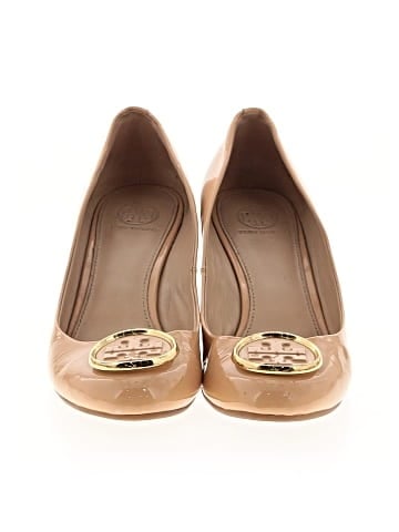 Tory Burch Wedges (view 2)