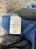 Zenana Outfitters Blue Pullover Sweater Size 1X - photo 8