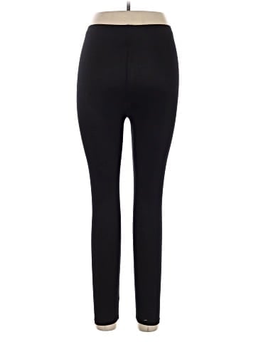 32 Degrees Active Pants (view 2)