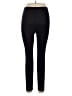 32 Degrees Black Active Pants Size XL - photo 2