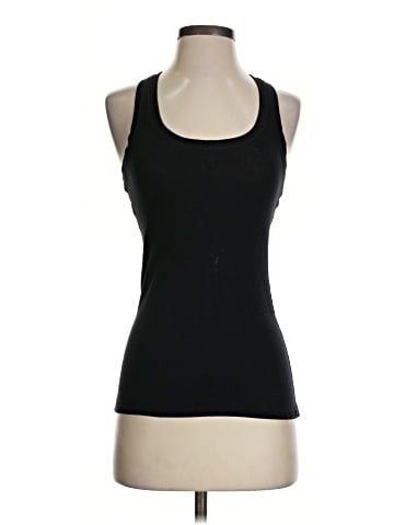BCBGMAXAZRIA Tank Top (view 1)