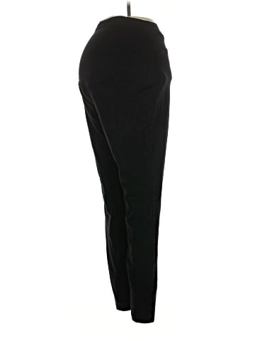 Old Navy - Maternity Active Pants (view 1)