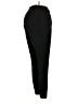 Old Navy - Maternity Black Active Pants Size S - photo 1