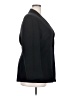 Kasper A.S.L. Black Blazer Size 18 - photo 4