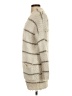 Altar'd State Ivory Cardigan Size S - photo 5