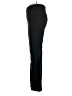 Halara Black Dress Pants Size XL (tall) - photo 5