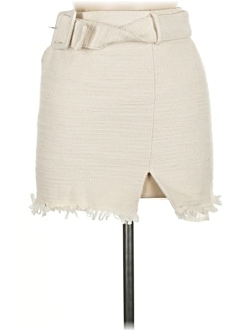 Babaton Casual Skirt (view 1)