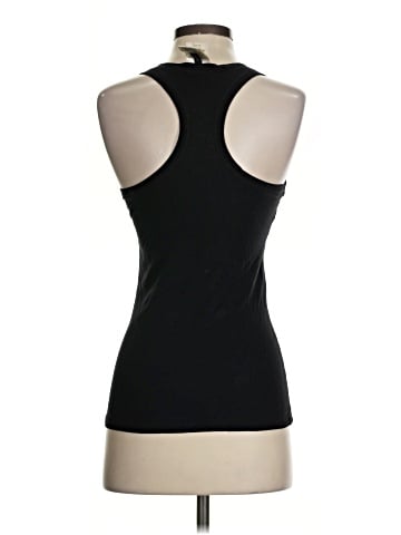 BCBGMAXAZRIA Tank Top (view 2)