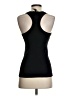 BCBGMAXAZRIA Black Tank Top Size S - photo 2