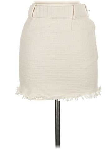 Babaton Casual Skirt (view 2)