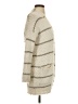 Altar'd State Ivory Cardigan Size S - photo 4