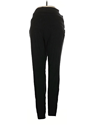 Old Navy - Maternity Active Pants (view 2)