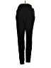 Old Navy - Maternity Black Active Pants Size S - photo 2