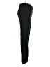 Halara Black Dress Pants Size XL (tall) - photo 4