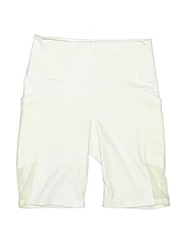 Fabletics Athletic Shorts (view 1)