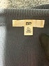 BP. Gray Long Sleeve Blouse Size XL - photo 7
