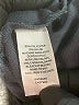 BP. Gray Long Sleeve Blouse Size XL - photo 8