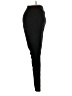 Old Navy - Maternity Black Active Pants Size S - photo 5