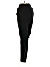 Old Navy - Maternity Black Active Pants Size S - photo 4