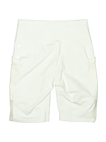 Fabletics Athletic Shorts (view 2)