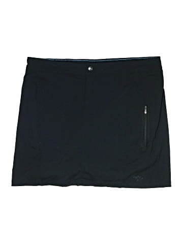 Columbia Active Skort (view 1)