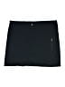 Columbia Solid Black Active Skort Size 16 - photo 1