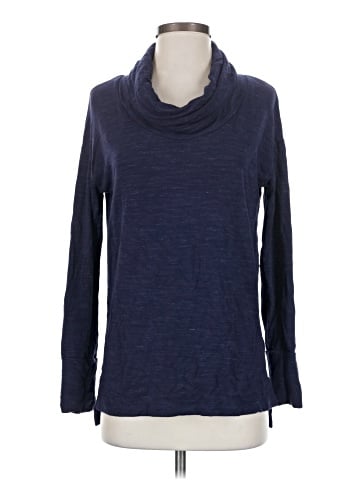 Tahari Turtleneck Sweater (view 1)