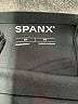 SPANX Black Active Pants Size XS - photo 7