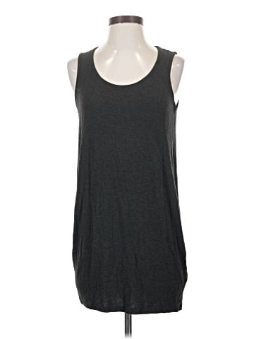 Eileen Fisher Casual Dress (view 1)