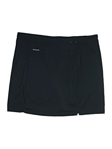 Columbia Active Skort (view 2)