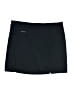 Columbia Solid Black Active Skort Size 16 - photo 2