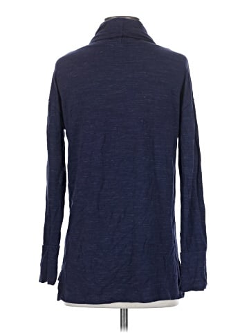 Tahari Turtleneck Sweater (view 2)