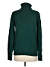 Joseph A. Green Turtleneck Sweater Size M - photo 2