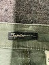 Supplies Camo Green Cargo Pants Size 10 - photo 7
