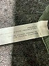 Supplies Camo Green Cargo Pants Size 10 - photo 8