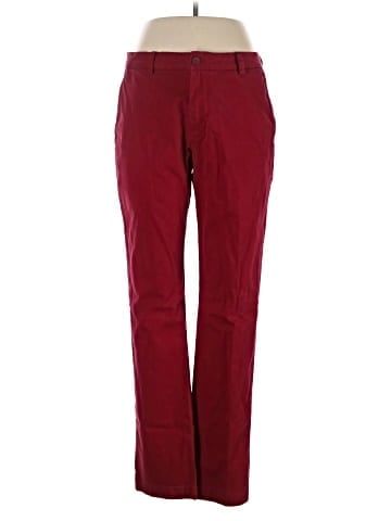 Vineyard Vines Casual Pants (view 1)