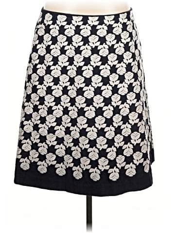 Boden Formal Skirt (view 1)