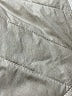 Columbia 100% Polyester Ivory Snow Jacket Size L - photo 6
