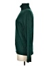 Joseph A. Green Turtleneck Sweater Size M - photo 5