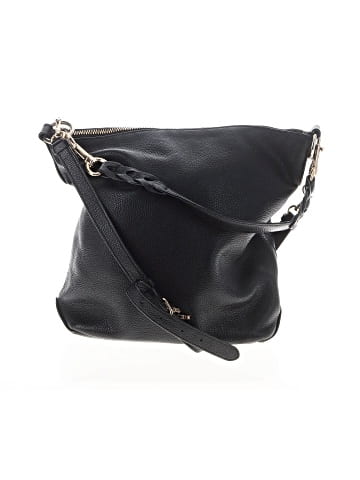 Coach Factory Leather Crossbody Bag (view 1)