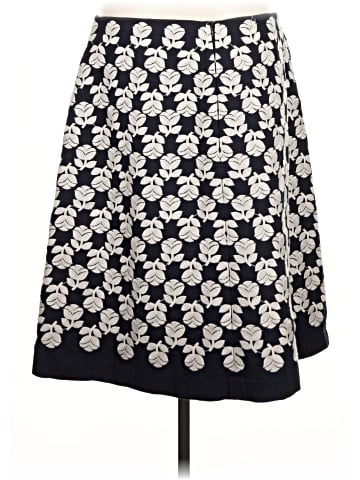 Boden Formal Skirt (view 2)