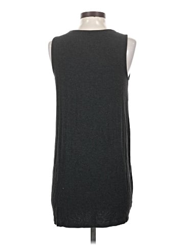 Eileen Fisher Casual Dress (view 2)